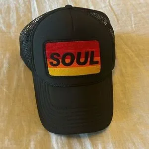 Aviator Nation | Accessories | Soulcycle X Aviator Nation  display picture 2